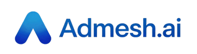 Admesh.ai
