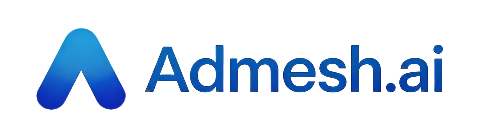 Admesh.ai